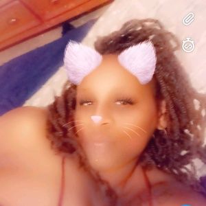 Meet your Posher, Kizzy